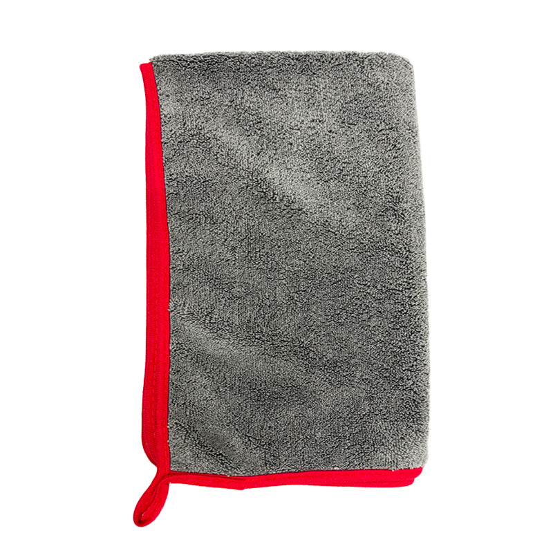 COSY | Multi-Dry