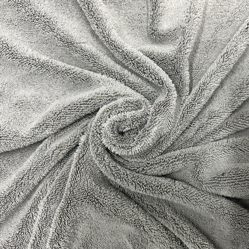 COSY | Multi-Dry
