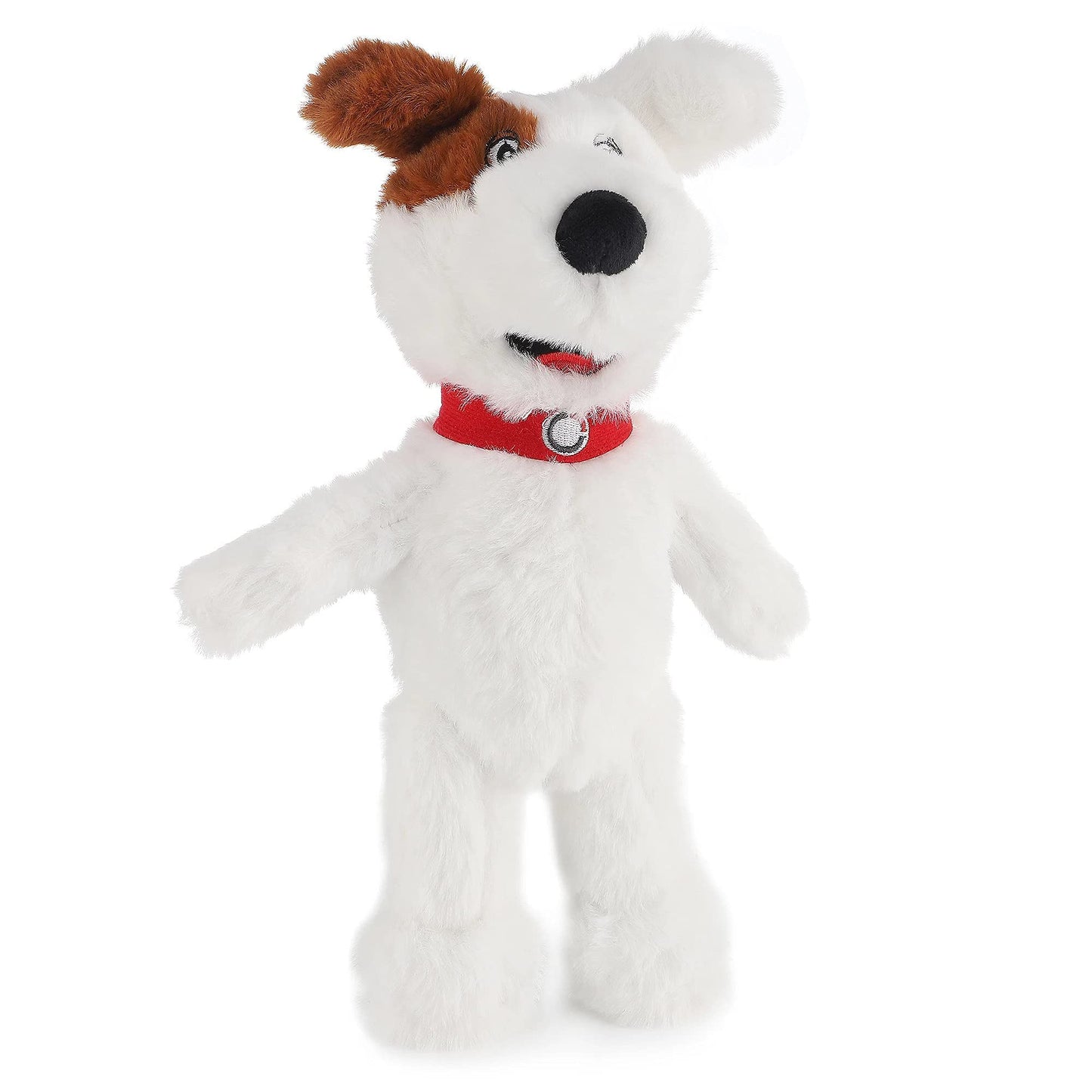 PLAY | Multi-Buddy XL