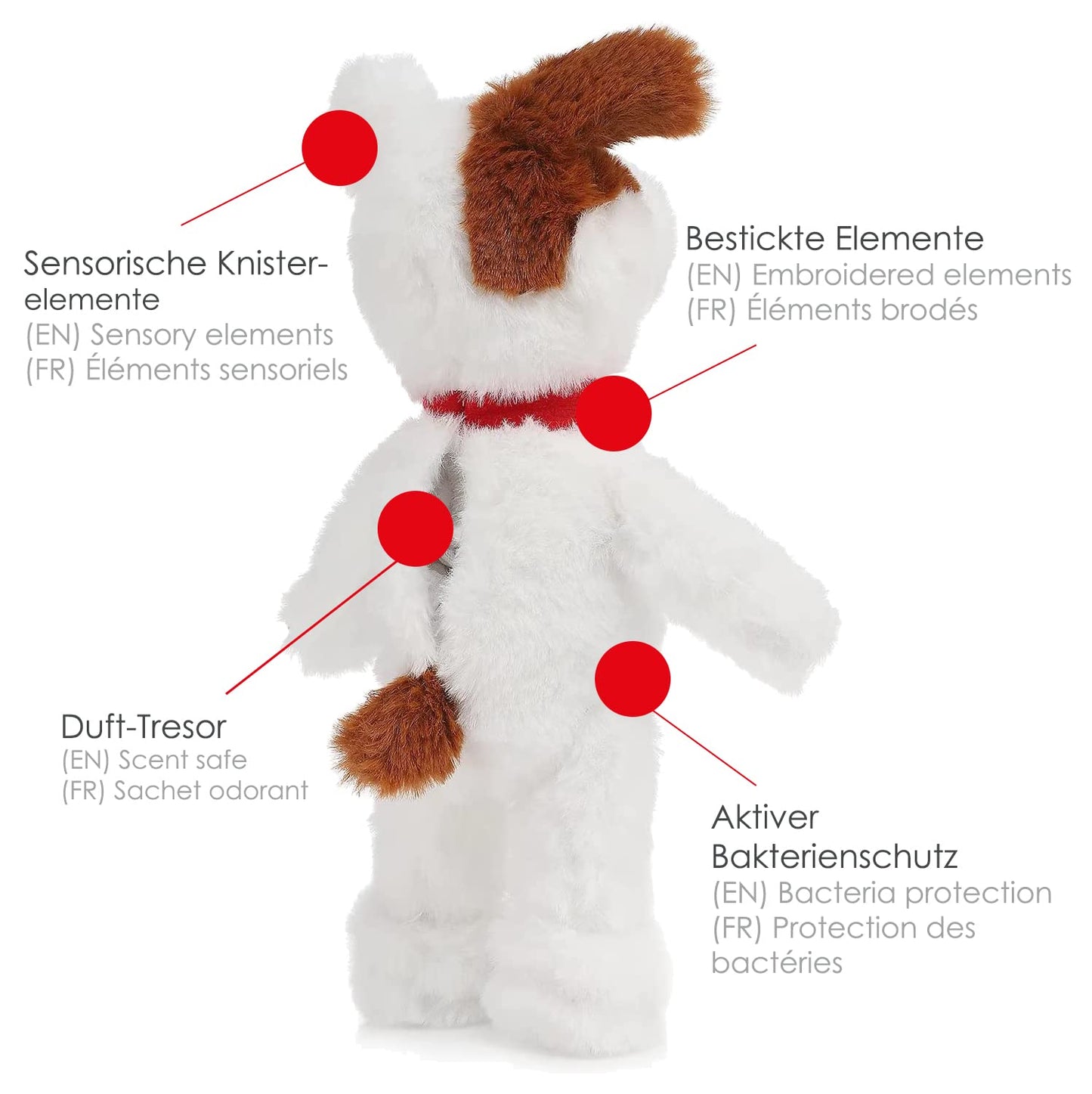 PLAY | Multi-Buddy XL