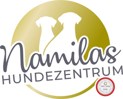 Mirjam Arck - Namilas Hundezentrum