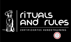 rituals and rules - Ira Barkemeyer Hundetraining