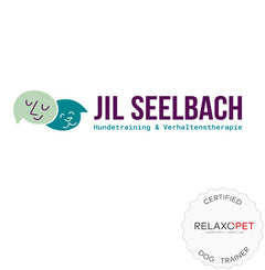 Jil Seelbach