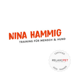 Nina Hammig