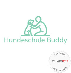 Hundeschulen Buddy