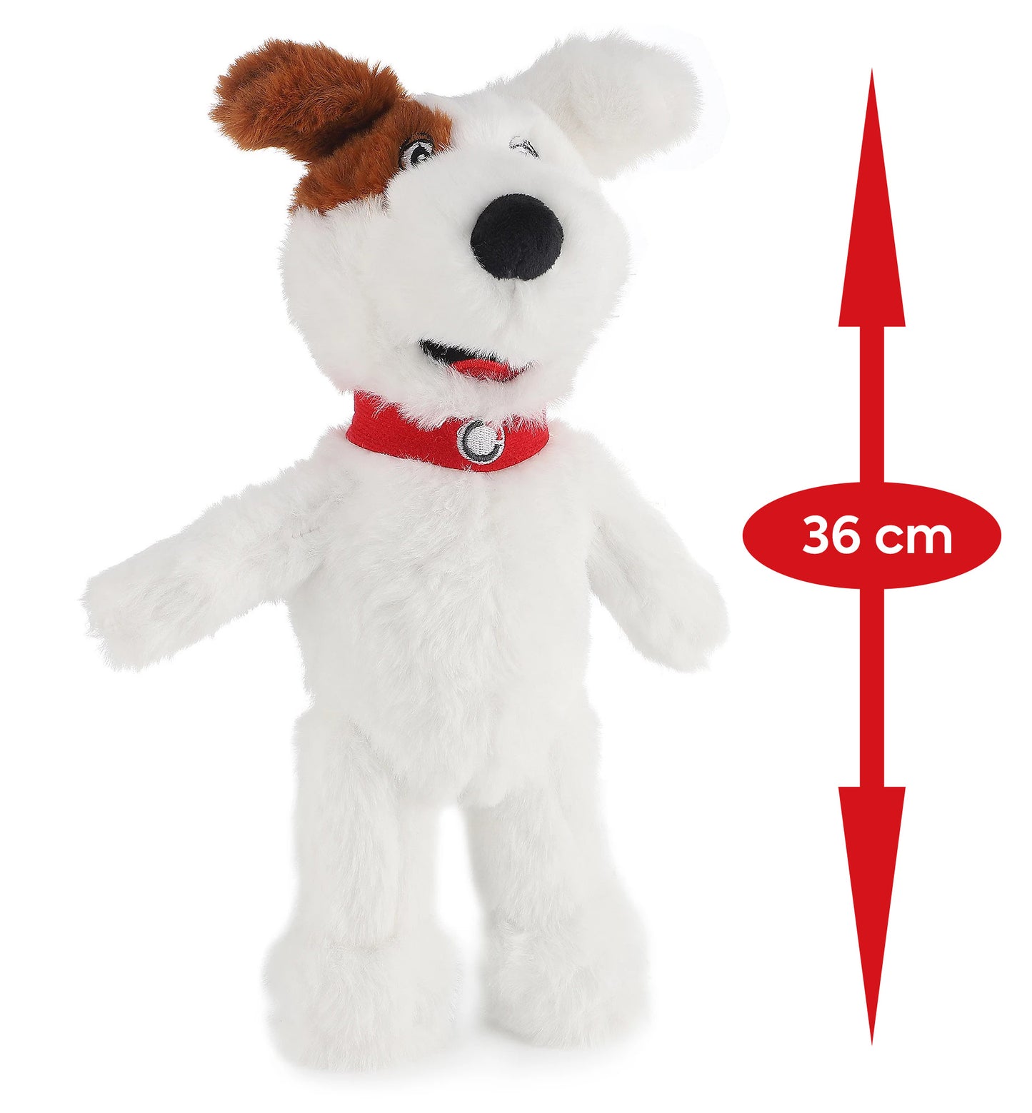 PLAY | Multi-Buddy XL