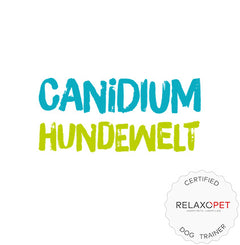Canidium Hundewelt