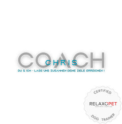 Coach