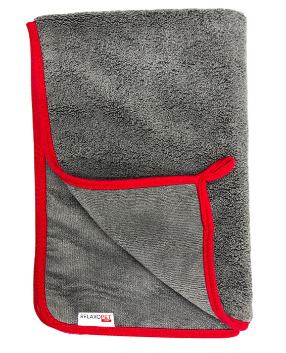 COSY | Multi-Dry