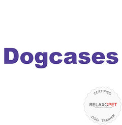 Dogcases