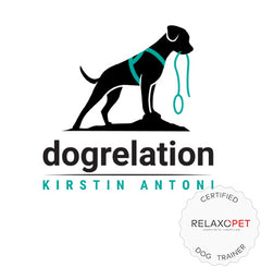 Dogrelation