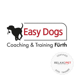 Easy Dogs