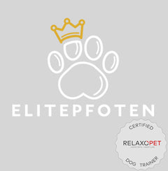 Elitepfoten