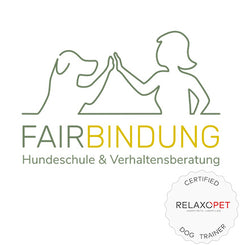 Fairbindung