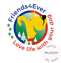 Friend4Ever
