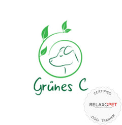 Grünes C