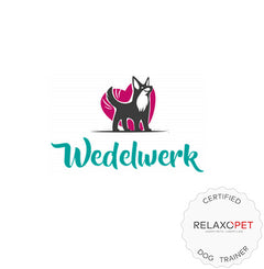 Wedelwerk