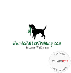HundeHalterTraining