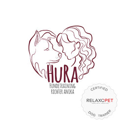 Hura - Hundetraining Richter Anika