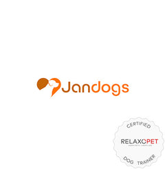 Jandogs