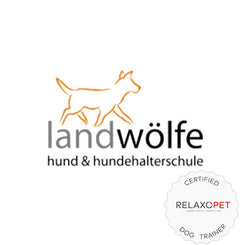 landwölfe
