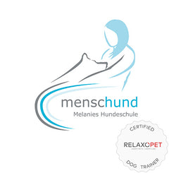 Menschund
