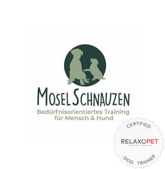 Mosel Schnauzen