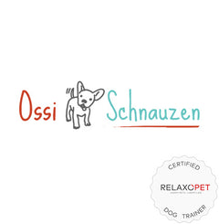 Ossi Schnauzen