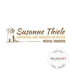 Susanne Thiele