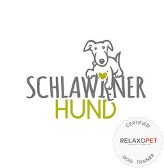 Schlawiener Hund