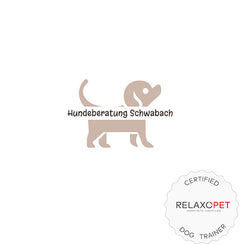 Hundeberatung Schwabach