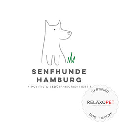 Senfhunde Hamburg