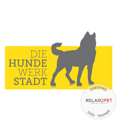Die HundeWerkStadt