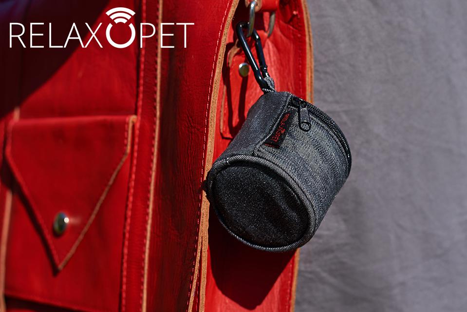 BAG - RelaxoPet