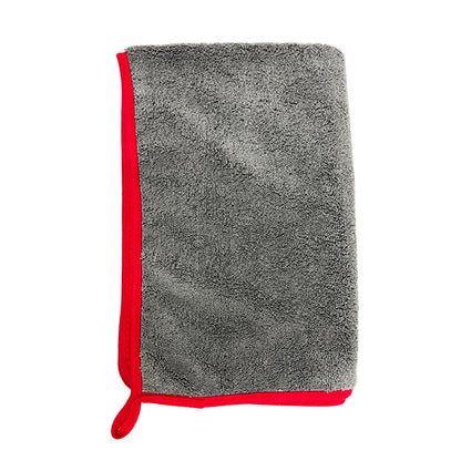 COSY | Multi-Dry