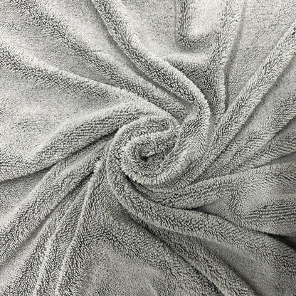 COSY | Multi-Dry XL