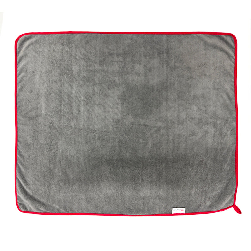 CONFORTABLE | Multi-Sec XL 