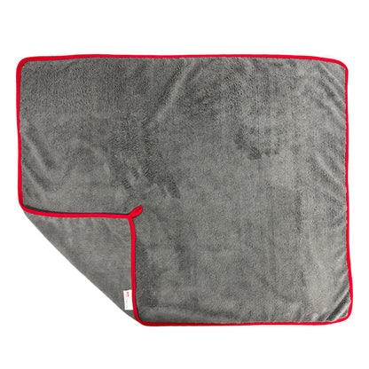 CONFORTABLE | Multi-Sec XL 