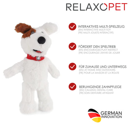 PLAY | Multi-Buddy  XL