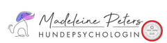 Hundepsychologin Peters