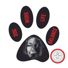 DOG-WORK-LIFE-BALANCE