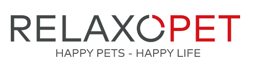 RelaxoPet