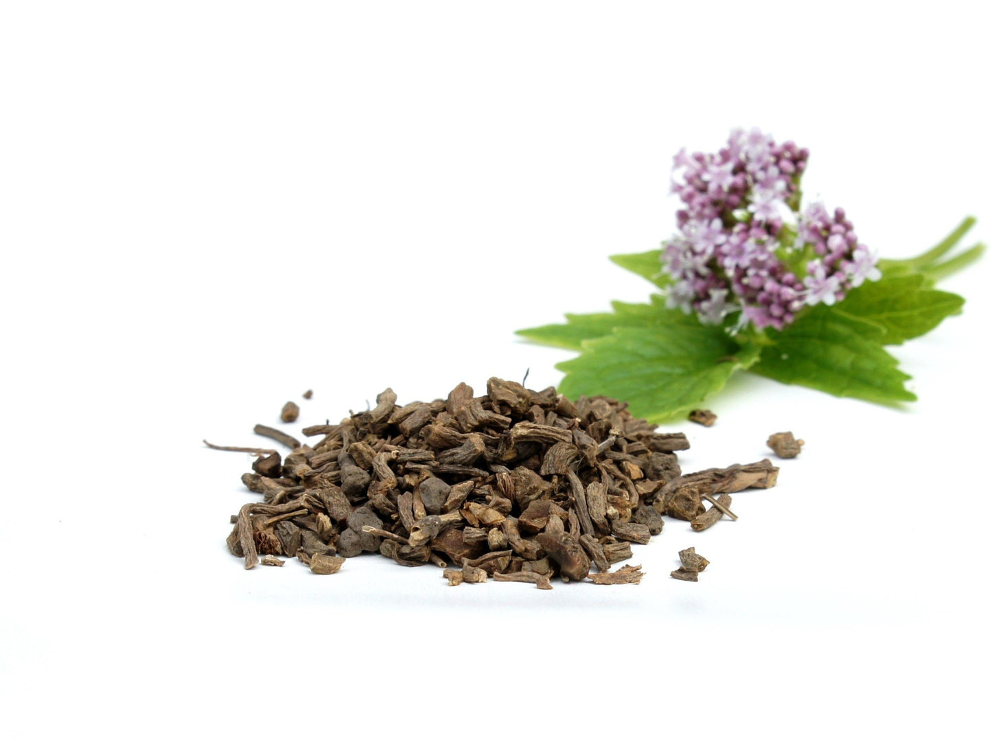 SENSE | Duftpod Entspannung - RelaxoPet