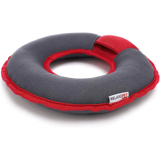 PLAY | Multi-Ring