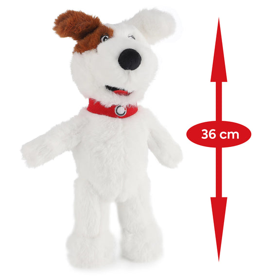 PLAY | Multi-Buddy  XL