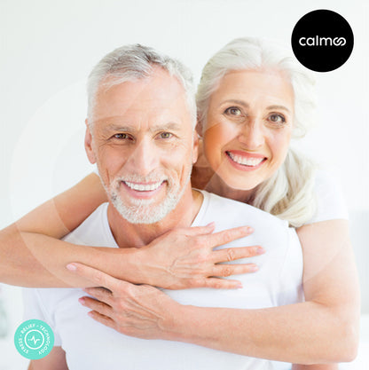 calmoo | Pure Relax System - RelaxoPet