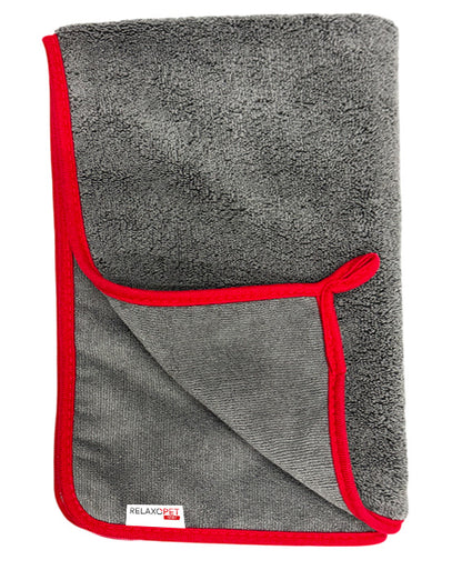 COSY | Multi-Dry