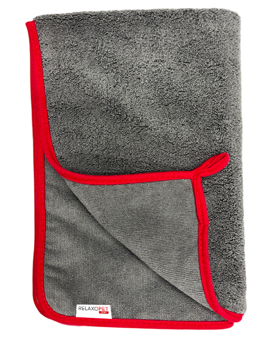 COSY | Multi-Dry XL + 3 RELAXIES