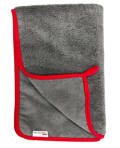 COSY | Multi-Dry XL + 3 RELAXIES