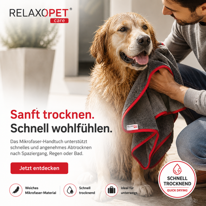 CONFORTABLE | Multi-Sec XL 